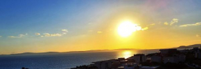 Sea view Znjan